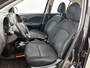 Nissan Micra 1.2 DIG-S 5 Deurs Nieuwe APK / Airco / Navi / Cruise-ctr. / Parkcontrol / Bluetooth / Lmv / Usb / Apk 09-2027
