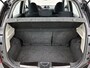 Nissan Micra 1.2 DIG-S 5 Deurs Nieuwe APK / Airco / Navi / Cruise-ctr. / Parkcontrol / Bluetooth / Lmv / Usb / Apk 09-2027