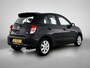 Nissan Micra 1.2 DIG-S 5 Deurs Nieuwe APK / Airco / Navi / Cruise-ctr. / Parkcontrol / Bluetooth / Lmv / Usb / Apk 09-2027