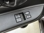 Nissan Micra 1.2 DIG-S 5 Deurs Nieuwe APK / Airco / Navi / Cruise-ctr. / Parkcontrol / Bluetooth / Lmv / Usb / Apk 09-2027