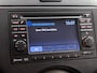 Nissan Micra 1.2 DIG-S 5 Deurs Nieuwe APK / Airco / Navi / Cruise-ctr. / Parkcontrol / Bluetooth / Lmv / Usb / Apk 09-2027