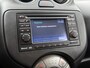Nissan Micra 1.2 DIG-S 5 Deurs Nieuwe APK / Airco / Navi / Cruise-ctr. / Parkcontrol / Bluetooth / Lmv / Usb / Apk 09-2027