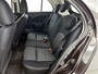 Nissan Micra 1.2 DIG-S 5 Deurs Nieuwe APK / Airco / Navi / Cruise-ctr. / Parkcontrol / Bluetooth / Lmv / Usb / Apk 09-2027