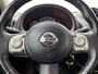 Nissan Micra 1.2 DIG-S 5 Deurs Nieuwe APK / Airco / Navi / Cruise-ctr. / Parkcontrol / Bluetooth / Lmv / Usb / Apk 09-2027