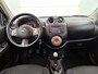 Nissan Micra 1.2 DIG-S 5 Deurs Nieuwe APK / Airco / Navi / Cruise-ctr. / Parkcontrol / Bluetooth / Lmv / Usb / Apk 09-2027