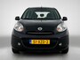 Nissan Micra 1.2 DIG-S 5 Deurs Nieuwe APK / Airco / Navi / Cruise-ctr. / Parkcontrol / Bluetooth / Lmv / Usb / Apk 09-2027