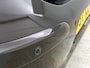 Nissan Micra 1.2 DIG-S 5 Deurs Nieuwe APK / Airco / Navi / Cruise-ctr. / Parkcontrol / Bluetooth / Lmv / Usb / Apk 09-2027
