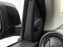 Nissan Micra 1.2 DIG-S 5 Deurs Nieuwe APK / Airco / Navi / Cruise-ctr. / Parkcontrol / Bluetooth / Lmv / Usb / Apk 09-2027