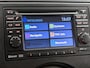 Nissan Micra 1.2 DIG-S 5 Deurs Nieuwe APK / Airco / Navi / Cruise-ctr. / Parkcontrol / Bluetooth / Lmv / Usb / Apk 09-2027