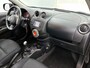 Nissan Micra 1.2 DIG-S 5 Deurs Nieuwe APK / Airco / Navi / Cruise-ctr. / Parkcontrol / Bluetooth / Lmv / Usb / Apk 09-2027