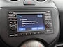 Nissan Micra 1.2 DIG-S 5 Deurs Nieuwe APK / Airco / Navi / Cruise-ctr. / Parkcontrol / Bluetooth / Lmv / Usb / Apk 09-2027