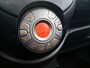 Nissan Micra 1.2 DIG-S 5 Deurs Nieuwe APK / Airco / Navi / Cruise-ctr. / Parkcontrol / Bluetooth / Lmv / Usb / Apk 09-2027