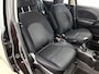 Nissan Micra 1.2 DIG-S 5 Deurs Nieuwe APK / Airco / Navi / Cruise-ctr. / Parkcontrol / Bluetooth / Lmv / Usb / Apk 09-2027