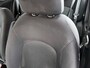 Nissan Micra 1.2 DIG-S 5 Deurs Nieuwe APK / Airco / Navi / Cruise-ctr. / Parkcontrol / Bluetooth / Lmv / Usb / Apk 09-2027