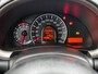 Nissan Micra 1.2 DIG-S 5 Deurs Nieuwe APK / Airco / Navi / Cruise-ctr. / Parkcontrol / Bluetooth / Lmv / Usb / Apk 09-2027