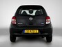 Nissan Micra 1.2 DIG-S 5 Deurs Nieuwe APK / Airco / Navi / Cruise-ctr. / Parkcontrol / Bluetooth / Lmv / Usb / Apk 09-2027