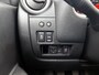 Nissan Micra 1.2 DIG-S 5 Deurs Nieuwe APK / Airco / Navi / Cruise-ctr. / Parkcontrol / Bluetooth / Lmv / Usb / Apk 09-2027