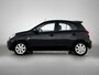 Nissan Micra 1.2 DIG-S 5 Deurs Nieuwe APK / Airco / Navi / Cruise-ctr. / Parkcontrol / Bluetooth / Lmv / Usb / Apk 09-2027