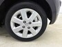 Nissan Micra 1.2 DIG-S 5 Deurs Nieuwe APK / Airco / Navi / Cruise-ctr. / Parkcontrol / Bluetooth / Lmv / Usb / Apk 09-2027