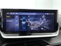 Peugeot e-2008 EV GT 50 kWh | Rijklaar | Adaptive Cruise | iCockpit | Keyless Entry |