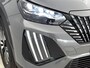 Peugeot e-2008 EV GT 50 kWh | Rijklaar | Adaptive Cruise | iCockpit | Keyless Entry |