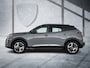 Peugeot e-2008 EV GT 50 kWh | Rijklaar | Adaptive Cruise | iCockpit | Keyless Entry |