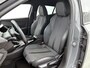 Peugeot e-2008 EV GT 50 kWh | Rijklaar | Adaptive Cruise | iCockpit | Keyless Entry |