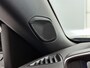 Peugeot e-2008 EV GT 50 kWh | Rijklaar | Adaptive Cruise | iCockpit | Keyless Entry |