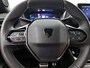 Peugeot e-2008 EV GT 50 kWh | Rijklaar | Adaptive Cruise | iCockpit | Keyless Entry |