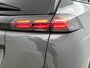 Peugeot e-2008 EV GT 50 kWh | Rijklaar | Adaptive Cruise | iCockpit | Keyless Entry |