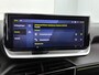 Peugeot e-2008 EV GT 50 kWh | Rijklaar | Adaptive Cruise | iCockpit | Keyless Entry |