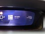 Peugeot e-2008 EV GT 50 kWh | Rijklaar | Adaptive Cruise | iCockpit | Keyless Entry |