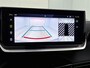 Peugeot e-2008 EV GT 50 kWh | Rijklaar | Adaptive Cruise | iCockpit | Keyless Entry |