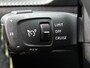 Peugeot e-2008 EV GT 50 kWh | Rijklaar | Adaptive Cruise | iCockpit | Keyless Entry |