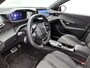 Peugeot e-2008 EV GT 50 kWh | Rijklaar | Adaptive Cruise | iCockpit | Keyless Entry |