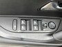Peugeot e-2008 EV GT 50 kWh | Rijklaar | Adaptive Cruise | iCockpit | Keyless Entry |