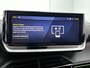 Peugeot e-2008 EV GT 50 kWh | Rijklaar | Adaptive Cruise | iCockpit | Keyless Entry |