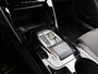 Peugeot e-2008 EV GT 50 kWh | Rijklaar | Adaptive Cruise | iCockpit | Keyless Entry |