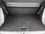 Peugeot e-2008 EV GT 50 kWh | Rijklaar | Adaptive Cruise | iCockpit | Keyless Entry |