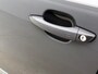 Peugeot e-2008 EV GT 50 kWh | Rijklaar | Adaptive Cruise | iCockpit | Keyless Entry |