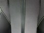 Peugeot e-2008 EV GT 50 kWh | Rijklaar | Adaptive Cruise | iCockpit | Keyless Entry |