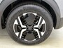 Peugeot e-2008 EV GT 50 kWh | Rijklaar | Adaptive Cruise | iCockpit | Keyless Entry |