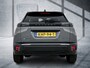 Peugeot e-2008 EV GT 50 kWh | Rijklaar | Adaptive Cruise | iCockpit | Keyless Entry |