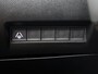 Peugeot e-2008 EV GT 50 kWh | Rijklaar | Adaptive Cruise | iCockpit | Keyless Entry |