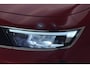 Opel Astra 1.2 Business Elegance 130pk | Navigatie | Climate Control | Stoel-Stuur-Voorruitverwarming | LED Verlichting | Camera | AGR Comfortstoel | Apple Carplay - Android Auto