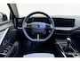 Opel Astra 1.2 Business Elegance 130pk | Navigatie | Climate Control | Stoel-Stuur-Voorruitverwarming | LED Verlichting | Camera | AGR Comfortstoel | Apple Carplay - Android Auto