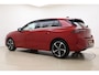 Opel Astra 1.2 Business Elegance 130pk | Navigatie | Climate Control | Stoel-Stuur-Voorruitverwarming | LED Verlichting | Camera | AGR Comfortstoel | Apple Carplay - Android Auto
