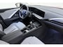 Opel Astra 1.2 Business Elegance 130pk | Navigatie | Climate Control | Stoel-Stuur-Voorruitverwarming | LED Verlichting | Camera | AGR Comfortstoel | Apple Carplay - Android Auto