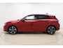 Opel Astra 1.2 Business Elegance 130pk | Navigatie | Climate Control | Stoel-Stuur-Voorruitverwarming | LED Verlichting | Camera | AGR Comfortstoel | Apple Carplay - Android Auto