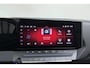 Opel Astra 1.2 Business Elegance 130pk | Navigatie | Climate Control | Stoel-Stuur-Voorruitverwarming | LED Verlichting | Camera | AGR Comfortstoel | Apple Carplay - Android Auto
